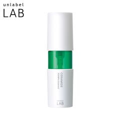 ���e�t �Z���~�h �A�����[�x�����{ CM�G�b�Z���X 50mL �A�����[�x�� unlabel LAB ���{�� �X�L���P�A ������ �Z���^ ���Y�� �W�����e�t
