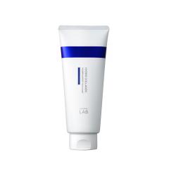 �A�����[�x�� ���{  CO ���C�X�g �w�A�}�X�N 200g �A�����[�x�� unlabel ���{�� �w�A�P�A �n�C�h���R���[�Q���z�� ���e�t�w�A�}�X�N