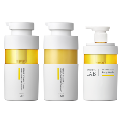 �A�����[�x�� ���{ V �V�����v�[ �g���[�g�����g �{ �{�f�B�E�H�b�V���t������Z�b�g �V�����v�[ 400��L + �g���[�g�����g 400��L + �{�f