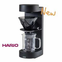 HARIO(nI)@R[q[[J[ MUGEN Coffee Maker EMC-02-B