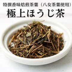 ق t   80g  {  ƎJp@ قeɂ PontapX   lC 