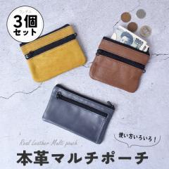 �}���`�P�[�X �{�v 3�Z�b�g ���f�B�[�X �����Y �����_�� �R�C���P�[�X �}���`�|�[�` ���K���� �������� �J�[�h���[ �R�X���|�[�` �L�[