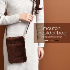 �V�� ���[�g�� �t�@�[ �V�����_�[�o�b�O ���f�B�[�X ���� �|�V�F�b�g ���A���t�@�[ �{�v �������U�[ ������ �y�� �x�[�W�� �~�j�V�����_