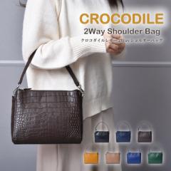 �N���R�_�C�� 2way �n���h�o�b�O ���f�B�[�X �{�v �V�����_�[�o�b�O �Z���^�[��� YKK �_�u���t�@�X�i�[ �΂߂��� ���j�v �����[ ������ 