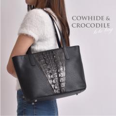 �N���R�_�C�� �g�[�g�o�b�O ���f�B�[�X �{�v �n���h�o�b�O �z�[���o�b�N ���j�v �w���j ���v �u���b�N �� ������ �y�� ��� ���U�[ �k