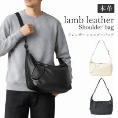 �V�� �V�����_�[�o�b�O �������U�[ �{�v �����Y �΂߂��� �R�N�[���o�b�O �V���v�� �y�� �_�炩�� �r�v ���U�[ �����[ �u���b�N �傫�� 