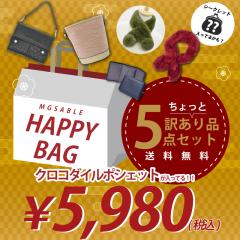 �A�E�g���b�g ���� 5�_�Z�b�g �V�t 2026�N ���f�B�[�X �����Y �܂���z �o�b�O �t�@�[�}�t���[ ���A���t�@�[ �N���R�_�C�� �{�v �Z�b�g��