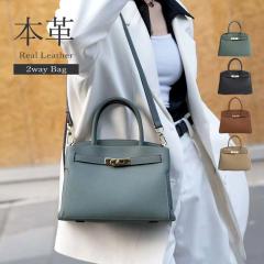 �n���h�o�b�O ���f�B�[�X 2way �V�����_�[�o�b�O �{�v ��� �V���v�� �R���p�N�g �΂߂��� �~�j�o�b�O �y�� ���� �x���g ������|�P�b