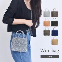 �V�����_�[�o�b�O ���f�B�[�X ���C���[�o�b�O 2way �|�V�F�b�g �҂݂��� ���b�V�� �~�j�V�����_�[ �`�F�[���X�g���b�v �΂߂��� �~�j�o�b