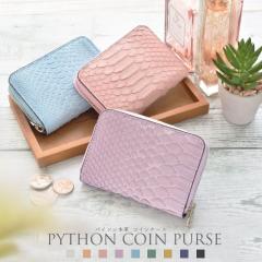 �p�C�\�� �{�v ���K���� ���E���h�t�@�X�i�[ ���f�B�[�X �����Y �R�C���P�[�X �w�r�v ������ �y�� �R���p�N�g ���^ �X���� ���킢�� ����