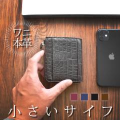 �A���Q�[�^�[ ���j�v �~�j���z �����Y ���f�B�[�X L���t�@�X�i�[ ������ �R���p�N�g ���z �{�v ���^ �y�� ���������z �X���� ���U�[ ���K