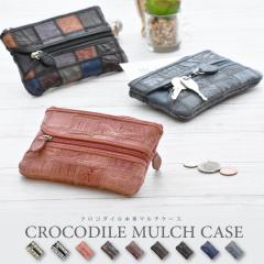 �N���R�_�C�� �{�v �}���`�|�[�` ���K���� ���f�B�[�X �����Y �L�[�P�[�X ���j�v �y�� �C���z���P�[�X �~�j���z ������� �� �p�X�P�[�X 