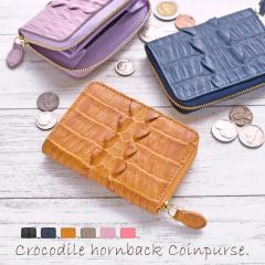 �N���R�_�C�� �R�C���P�[�X �����Y ���f�B�[�X �{�v ���K���� �z�[���o�b�N �ꖇ�v ���E���h�t�@�X�i�[ �w���j ���U�[ �y�� ������ �l�C