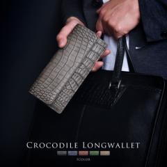 �����z �N���R�_�C�� �{�v �����Y ���f�B�[�X ���^ ���Ԃ� �ڒn���� ���z �O���[�� �X���� �y�� ���j�v ���U�[ �t���b�v �܂肽���� ��e