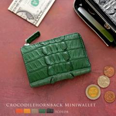 �N���R�_�C�� �R�C���P�[�X �{�v �����Y ���f�B�[�X L���t�@�X�i�[ ���K���� �ꖇ�v �z�[���o�b�N �y�� �u���b�N �O���[�� �I�����W ��l