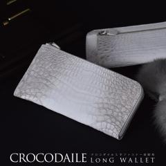 �V�� �N���R�_�C�� �����z ���f�B�[�X �����Y L���t�@�X�i�[ �q�}���� ���� �{�v ���^ ���j�v �� �z���C�g �y�� ���z �k�� �k�v �X���� 