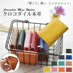 �A�E�g���b�g �~�j���z ���f�B�[�X �����Y �N���R�_�C�� �{�v ���K���� L���t�@�X�i�[ �R���p�N�g �R�C���P�[�X �O���[�� �� �󂠂� ���z