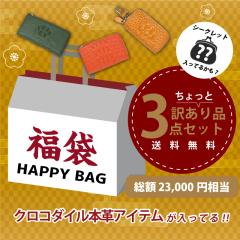 �A�E�g���b�g ���� 3�_�Z�b�g �V�t 2026�N �����Y ���f�B�[�X �N���R�_�C�� �{�v ���z �R�C���P�[�X �L�[�P�[�X �N���E���}�[�N �z�[���o