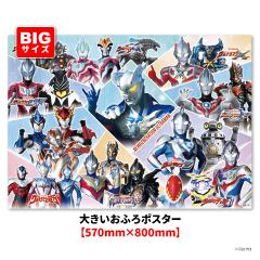 �傫�������C�|�X�^�[ �j���[�W�F�l���[�V�����E���g���}�� �}�O�l�b�g�V�[�g�� ��z�֑�������