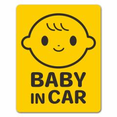 ԃ}OlbgXebJ[ 䂤pPbgΉ210~`Ԃ Ί sNgO2F BABY IN CAR xr[CJ[ xCr[CJ[