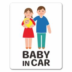 ԃ}OlbgXebJ[ 䂤pPbgΉ210~`ԂƗe SgΊ sNgOtJ[ BABY IN CAR xr[CJ[ xCr[