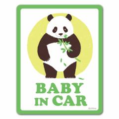 ԃ}OlbgXebJ[ 䂤pPbgΉ210~`p_ƍH BABY IN CAR xr[CJ[ xCr[CJ[