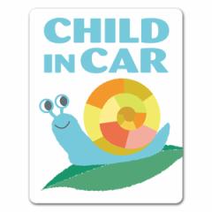 ԃ}OlbgXebJ[ 䂤pPbgΉ210~`J^c  CHILD IN CAR `ChCJ[