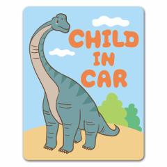 ԃ}OlbgXebJ[ 䂤pPbgΉ210~`uLITEX  CHILD IN CAR `ChCJ[