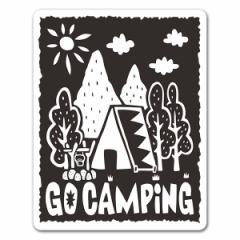 ԃ}OlbgXebJ[ 䂤pPbgΉ210~`Lv eg VGbg GO CAMPING Lv֍s AEghA W[