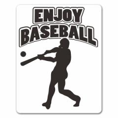 ԃ}OlbgXebJ[ 䂤pPbgΉ210~`싅 obeBO VGbgj ENJOY BASEBALL X|[c  싅
