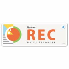 ԃ}OlbgXebJ[ 䂤pPbgΉ210~`hCuR[_[ Jt Drive Recorder Now on REC X^