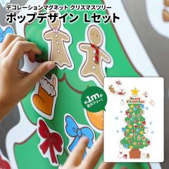 NX}XfR}Olbg z֌`c[|bvLZbg փhAp