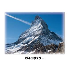 �����C�|�X�^�[ �}�b�^�[�z���� �}�O�l�b�g�V�[�g�� ��z�֌���