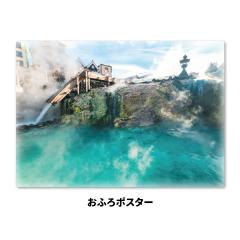 �����C�|�X�^�[ ���É��� �}�O�l�b�g�V�[�g�� ��z�֌���