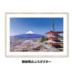 �z���������C�|�X�^�[ �x�m�R�ƍ� �}�O�l�b�g�V�[�g�� ��z�֌���