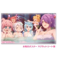 vZXRlNgIRe:Dive C|X^[ }OlbgV[g AjV[A z֌