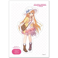 vZXRlNgIRe:Dive _CJbgV[g }OlbgV[g [XeBAiEtHEAXgCAiyR[kj 䂤pPbg