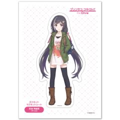 vZXRlNgIRe:Dive _CJbgV[g }OlbgV[g Sn 󗯖iLj 䂤pPbgzI\