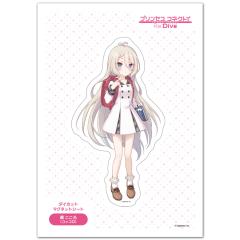 vZXRlNgIRe:Dive _CJbgV[g }OlbgV[g  iRbRj 䂤pPbgzI\