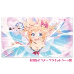 �y3�����{�ȍ~�����\��z�v�����Z�X�R�l�N�g�IRe:Dive �����C�|�X�^�[ �}�O�l�b�g�V�[�g�� �A�j���V�[���@�؃R���[�k�i�T�}�[�j ��z�֌�