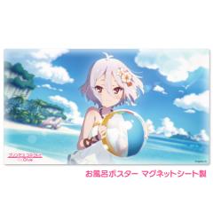 �y3�����{�ȍ~�����\��z�v�����Z�X�R�l�N�g�IRe:Dive �����C�|�X�^�[ �}�O�l�b�g�V�[�g�� �A�j���V�[���@�R�b�R���i�T�}�[�j ��z�֌���