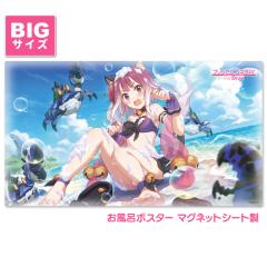 �y3�����{�ȍ~�����\��z�v�����Z�X�R�l�N�g�IRe:Dive �����C�|�X�^�[ ��T�C�Y �}�O�l�b�g�V�[�g�� �^�}�L�i�T�}�[�j ��z�֌��著����