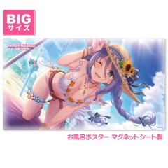 �y3�����{�ȍ~�����\��z�v�����Z�X�R�l�N�g�IRe:Dive �����C�|�X�^�[ ��T�C�Y �}�O�l�b�g�V�[�g�� �V�Y���i�T�}�[�j ��z�֌��著����