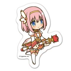 �y3�����{�ȍ~�����\��z�v�����Z�X�R�l�N�g�IRe:Dive ���O�Ή��}�O�l�b�g�X�e�b�J�[ ���C �䂤�p�P�b�g�z���I���\