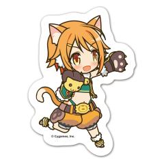 �y3�����{�ȍ~�����\��z�v�����Z�X�R�l�N�g�IRe:Dive ���O�Ή��}�O�l�b�g�X�e�b�J�[ �q���� �䂤�p�P�b�g�z���I���\