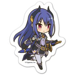 �y3�����{�ȍ~�����\��z�v�����Z�X�R�l�N�g�IRe:Dive ���O�Ή��}�O�l�b�g�X�e�b�J�[ ���C �䂤�p�P�b�g�z���I���\