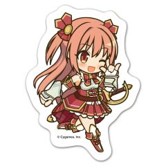 �y3�����{�ȍ~�����\��z�v�����Z�X�R�l�N�g�IRe:Dive ���O�Ή��}�O�l�b�g�X�e�b�J�[ �m�]�~ �䂤�p�P�b�g�z���I���\