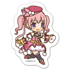 �y3�����{�ȍ~�����\��z�v�����Z�X�R�l�N�g�IRe:Dive ���O�Ή��}�O�l�b�g�X�e�b�J�[ �c���M �䂤�p�P�b�g�z���I���\