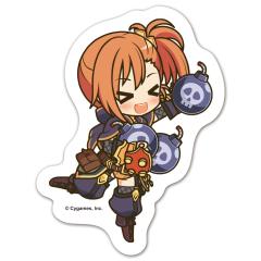 �y3�����{�ȍ~�����\��z�v�����Z�X�R�l�N�g�IRe:Dive ���O�Ή��}�O�l�b�g�X�e�b�J�[ �~�\�M �䂤�p�P�b�g�z���I���\