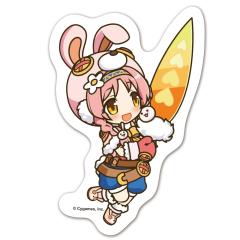 �y3�����{�ȍ~�����\��z�v�����Z�X�R�l�N�g�IRe:Dive ���O�Ή��}�O�l�b�g�X�e�b�J�[ �~�~ �䂤�p�P�b�g�z���I���\